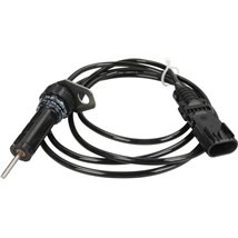 Set reparatie, etrier - Meritor-68326735