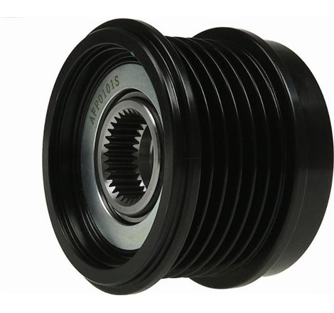 Fulie, alternator - AS-PL-AFP0101S