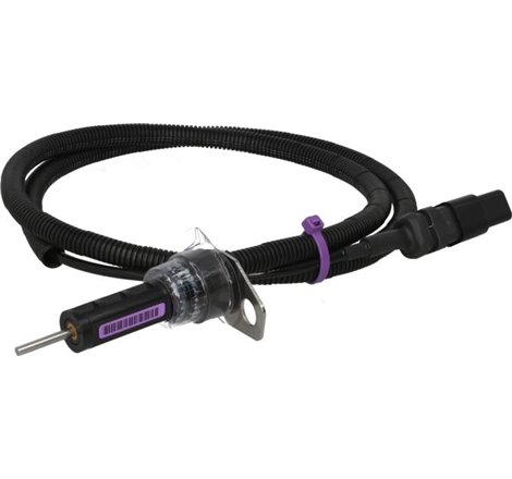 Set reparatie, etrier - Meritor-68326742