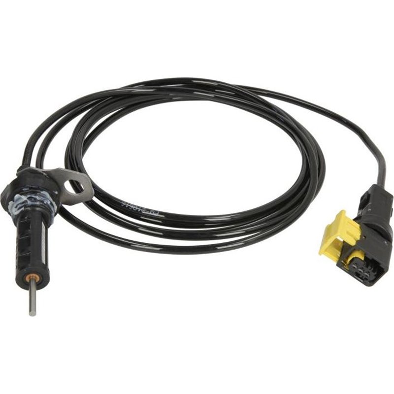 Set reparatie, etrier - Meritor-68327006