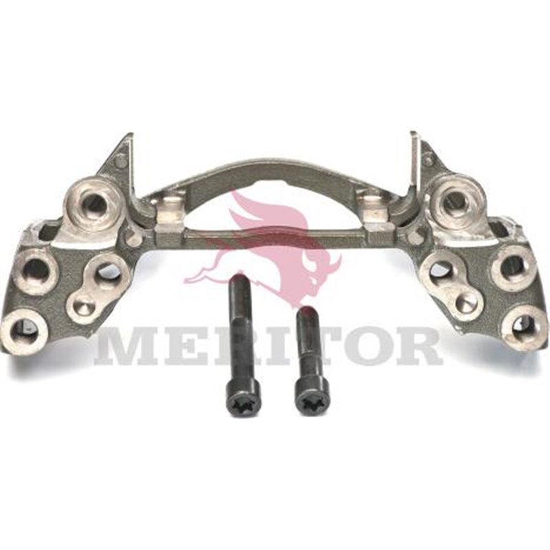 Set reparatie, etrier - Meritor-MCK1317