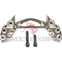 Set reparatie, etrier - Meritor-MCK1317