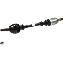 Planetara - Metelli-17-0062