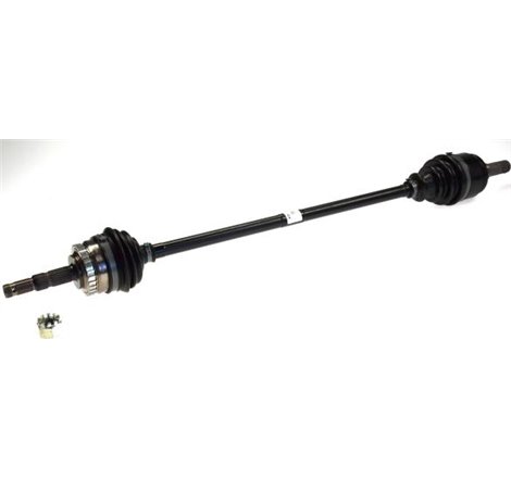 Planetara - Metelli-17-0096