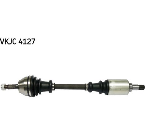 Planetara - Metelli-17-0103