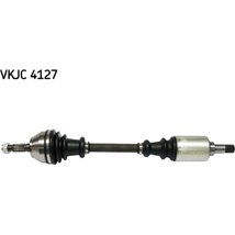 Planetara - Metelli-17-0103