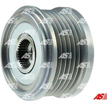 Fulie, alternator - AS-PL-AFP1003