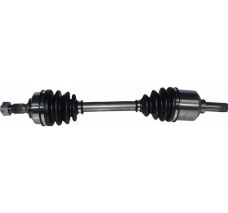 Planetara - Metelli-17-0136