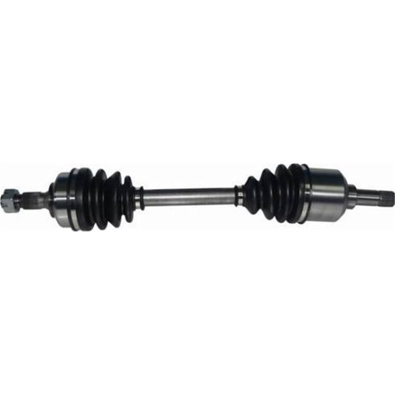 Planetara - Metelli-17-0136