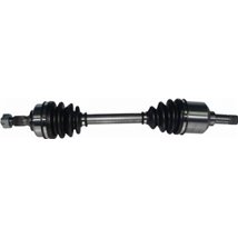 Planetara - Metelli-17-0136