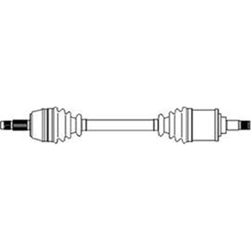 Planetara - Metelli-17-0220