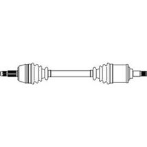 Planetara - Metelli-17-0220