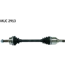 Planetara - Metelli-17-0235