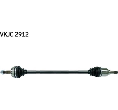 Planetara - Metelli-17-0236