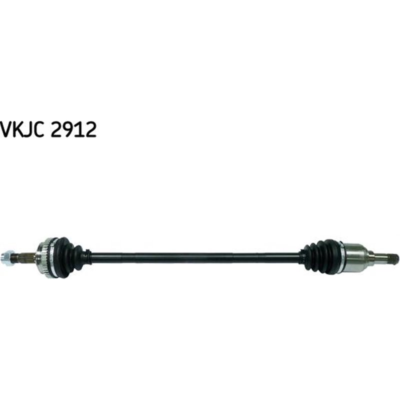 Planetara - Metelli-17-0236