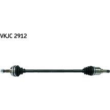 Planetara - Metelli-17-0236