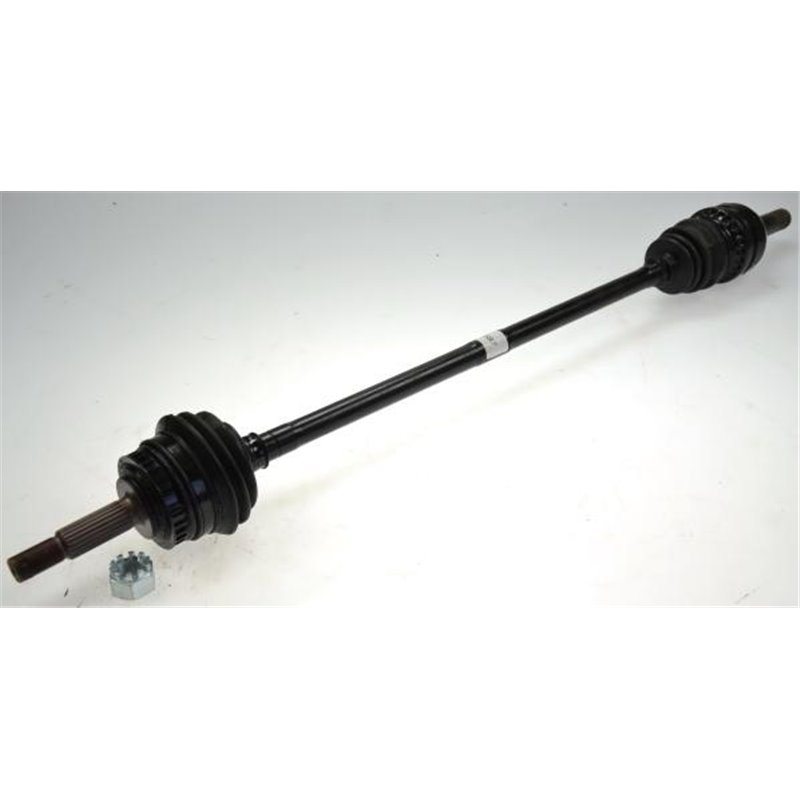 Planetara - Metelli-17-0275