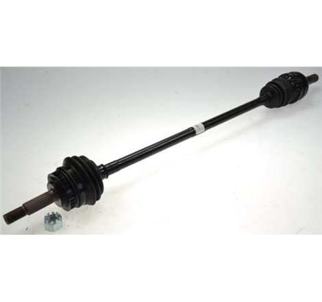 Planetara - Metelli-17-0276