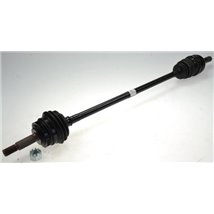 Planetara - Metelli-17-0276