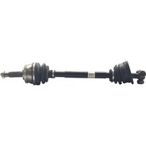 Planetara - Metelli-17-0342