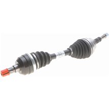 Planetara - Metelli-17-0350