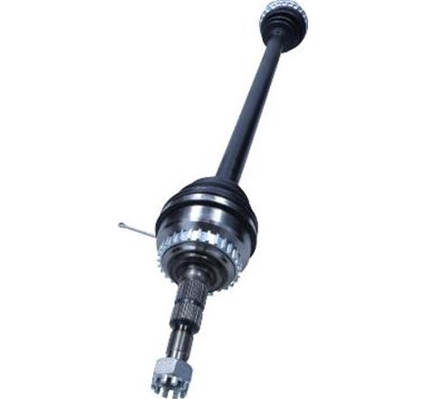 Planetara - Metelli-17-0351