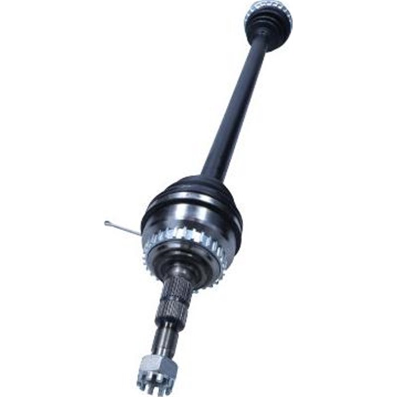 Planetara - Metelli-17-0351