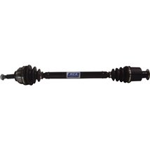 Planetara - Metelli-17-0414