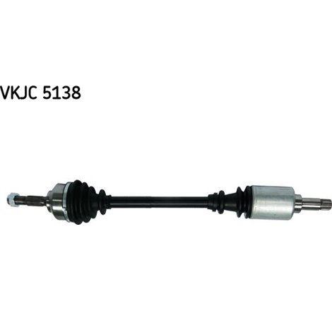 Planetara - Metelli-17-0415