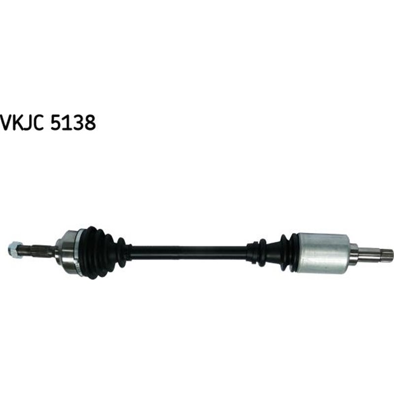 Planetara - Metelli-17-0415