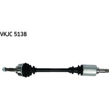 Planetara - Metelli-17-0415