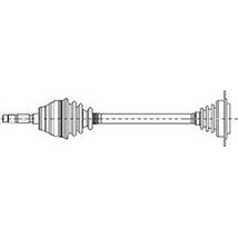 Planetara - Metelli-17-0423