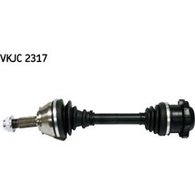 Planetara - Metelli-17-0424