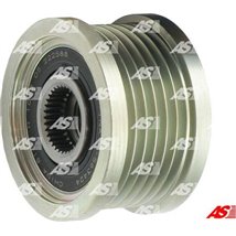 Fulie, alternator - AS-PL-AFP1005(INA)