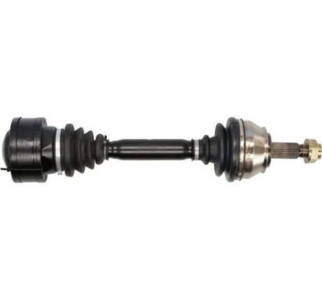 Planetara - Metelli-17-0504