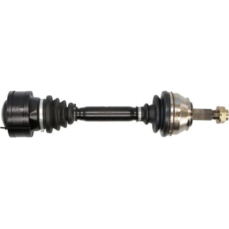 Planetara - Metelli-17-0504