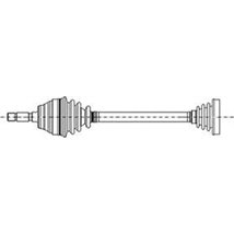 Planetara - Metelli-17-0505