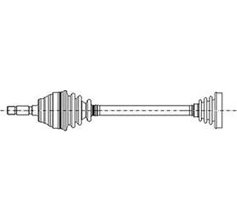 Planetara - Metelli-17-0506