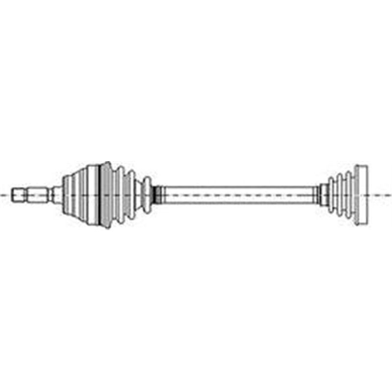 Planetara - Metelli-17-0506