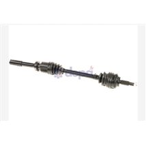 Planetara - Metelli-17-0602