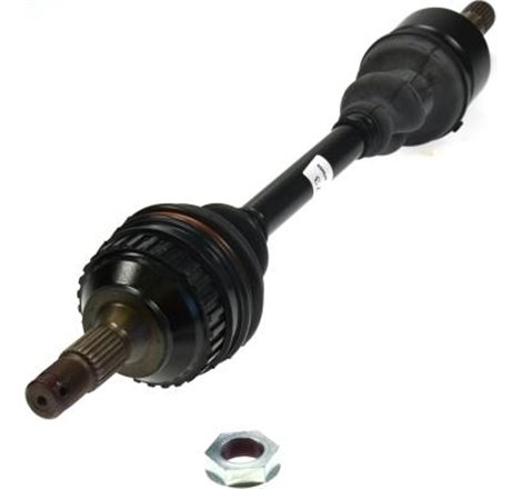 Planetara - Metelli-17-0641