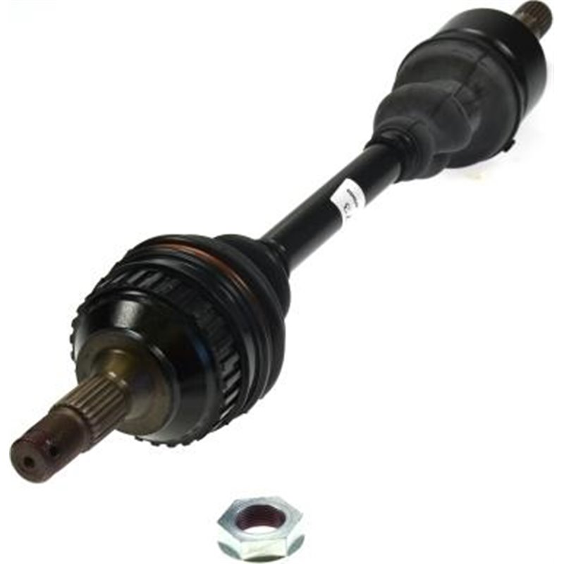 Planetara - Metelli-17-0641