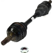 Planetara - Metelli-17-0641