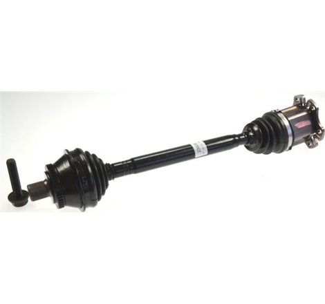 Planetara - Metelli-17-0694