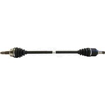 Planetara - Metelli-17-0712