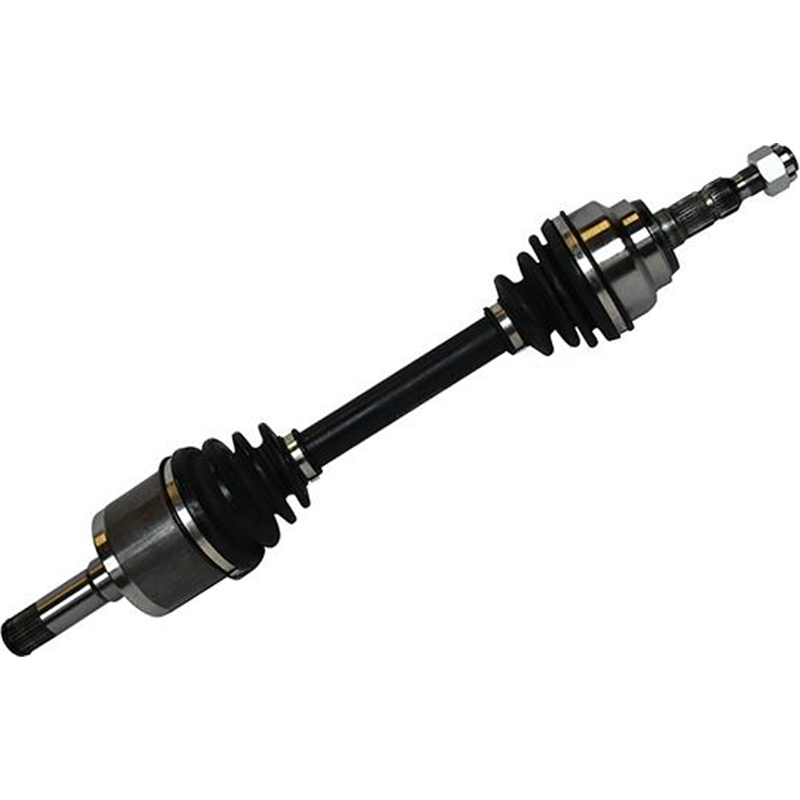 Planetara - Metelli-17-0721