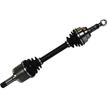 Planetara - Metelli-17-0721