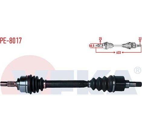 Planetara - Metelli-17-0728