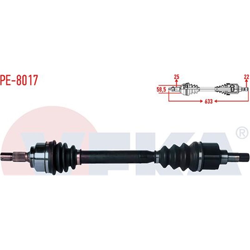 Planetara - Metelli-17-0728