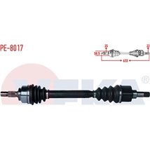 Planetara - Metelli-17-0728